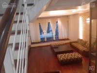 Nhà Phân Lô Cầu Giấy Gara - Kinh Doanh Văn Phòng - Homestay 80m2 - 138 Tỷ 7