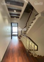 Nhà Phân Lô Cầu Giấy Gara - Kinh Doanh Văn Phòng - Homestay 80m2 - 138 Tỷ 8