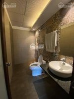 Nhà Phân Lô Cầu Giấy Gara - Kinh Doanh Văn Phòng - Homestay 80m2 - 138 Tỷ 10