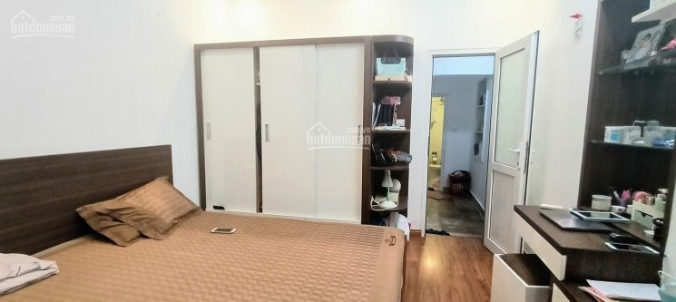 Nhà Phân Lô Kim Ngưu 35m2, Lô Góc - Ngõ To - ô Tô Tránh 20m, 325 Tỷ 0906282882