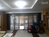 Nhà Phân Lô Trần Quốc Hoàn Dt 48m2 X 6t, Mt 56m Gara ô Tô Giá 94 Tỷ Lh 0978948685 7