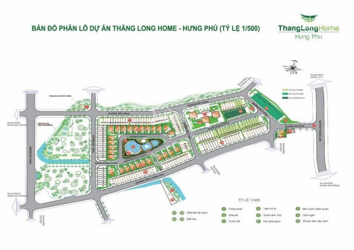 Nhà Phố đông Tăng Long, Q9, Giá Chỉ Tt 57 Tỷ/căn 2