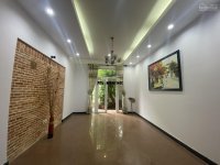 Nhà Phố Giá Mềm, đường 14, Phường Ap, 360m2 11