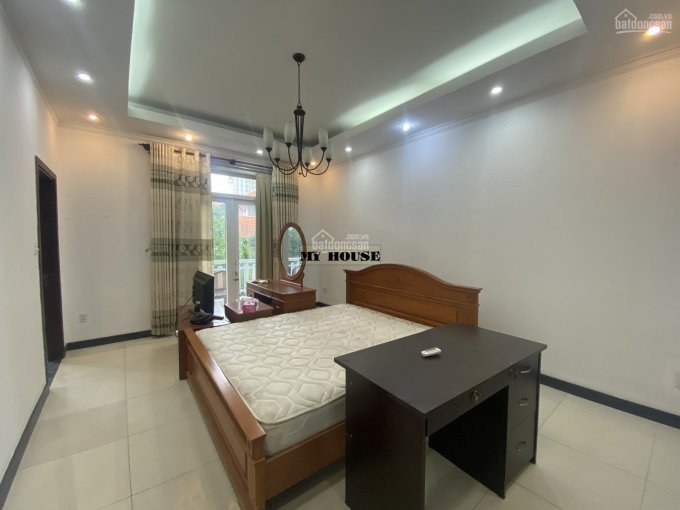 Nhà Phố Giá Mềm, đường 14, Phường Ap, 360m2 6