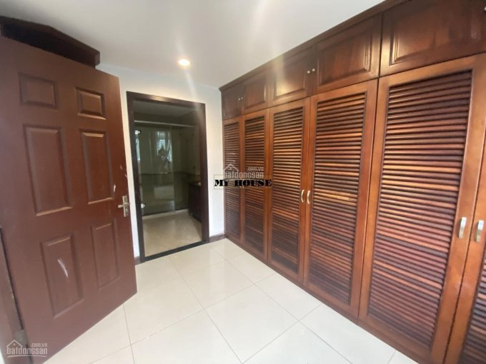 Nhà Phố Giá Mềm, đường 14, Phường Ap, 360m2 7