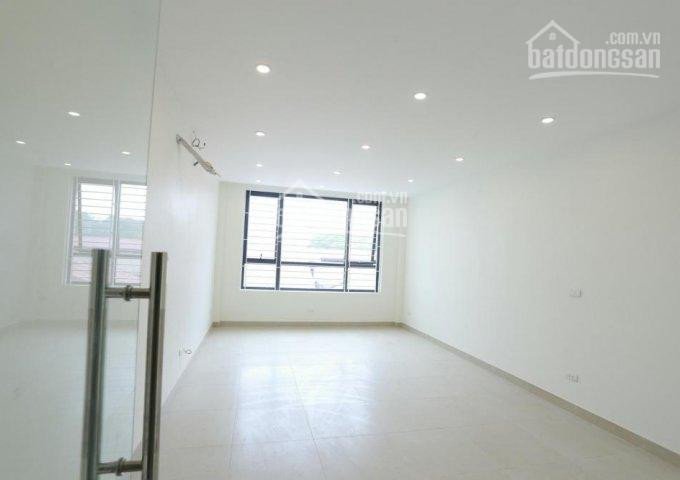 Nhà Phố Kinh Doanh đắc địa, Trần Duy Hưng, 68m2 X 5 Tầng, đường ô Tô Tránh, Khu Vip đông Dân Cư 3