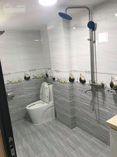 Nhà Phố Kinh Doanh đắc địa, Trần Duy Hưng, 68m2 X 5 Tầng, đường ô Tô Tránh, Khu Vip đông Dân Cư 4