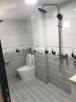 Nhà Phố Kinh Doanh đắc địa, Trần Duy Hưng, 68m2 X 5 Tầng, đường ô Tô Tránh, Khu Vip đông Dân Cư 8