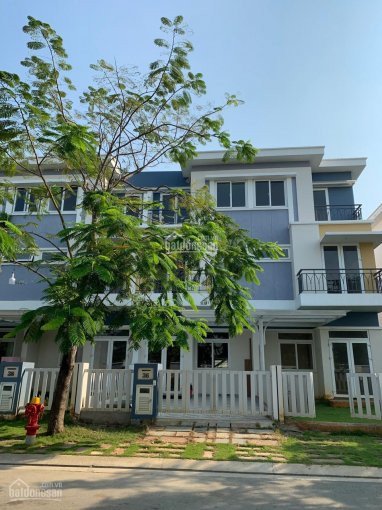 Nhà Phố Rosita Garden, Quận 9, Dt 5x19m, Giá 4850 Tỷ/căn, Dt 6x22m, Giá 6 Tỷ/căn 2