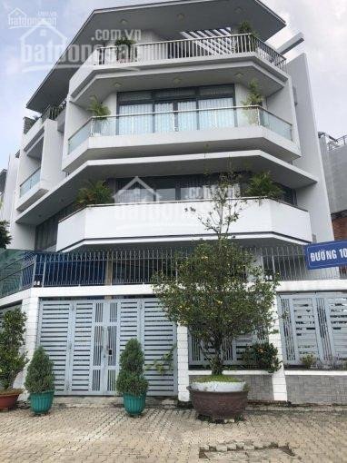 Nhà Phố - Shophouse - Phố đi Bộ Royal Vạn Phúc City, Thủ đức Giá Chính Xác Nhất Thị Trường Hiện Nay 2