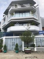 Nhà Phố - Shophouse - Phố đi Bộ Royal Vạn Phúc City, Thủ đức Giá Chính Xác Nhất Thị Trường Hiện Nay 9