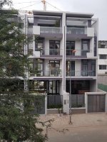 Nhà Phố - Shophouse - Phố đi Bộ Royal Vạn Phúc City, Thủ đức Giá Chính Xác Nhất Thị Trường Hiện Nay 14