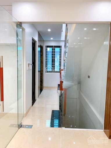 Nhà Phố Trung Kính To! 50m2 * 7t Thang Máy, Phân Lô, ô Tô Tránh, Gara ô Tô, Giá 12 Tỷ 2