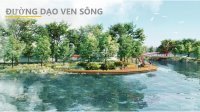 Nhà Phố View Sông Cực đẹp Aqua City Chỉ Còn 3 Căn Lh:0902172136 16