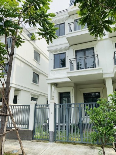 Nhà Phố Vườn Lakeview City Cần Bán Gấp, 7x20m Giá 143 Tỷ, Thương Lượng Mạnh, Lh: 0917330220 1