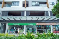 Nhà Phố Vườn, Shophouse, Biệt Thự Mizuki Park - Giá Từ 5,8 Tỷ Lh 0903 639 577 5