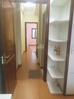 Nhà Phú Lương- Hà đông - Mới đẹp - Chủ Tặng Toàn Bộ Nội Thất -ô Tô 4 Chỗ đỗ Cửa Giá 265 Tỷ 11