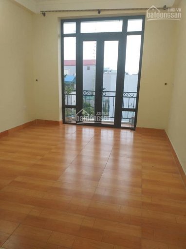 Nhà Phú Lương- Hà đông - Mới đẹp - Chủ Tặng Toàn Bộ Nội Thất -ô Tô 4 Chỗ đỗ Cửa Giá 265 Tỷ 3