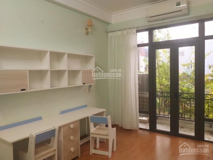 Nhà Phú Lương- Hà đông - Mới đẹp - Chủ Tặng Toàn Bộ Nội Thất -ô Tô 4 Chỗ đỗ Cửa Giá 265 Tỷ 4