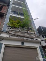 Nhà Phú Lương- Hà đông - Mới đẹp - Chủ Tặng Toàn Bộ Nội Thất -ô Tô 4 Chỗ đỗ Cửa Giá 265 Tỷ 8