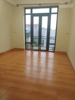 Nhà Phú Lương- Hà đông - Mới đẹp - Chủ Tặng Toàn Bộ Nội Thất -ô Tô 4 Chỗ đỗ Cửa Giá 265 Tỷ 9