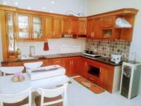 Nhà Phú Lương- Hà đông - Mới đẹp - Chủ Tặng Toàn Bộ Nội Thất -ô Tô 4 Chỗ đỗ Cửa Giá 265 Tỷ 12