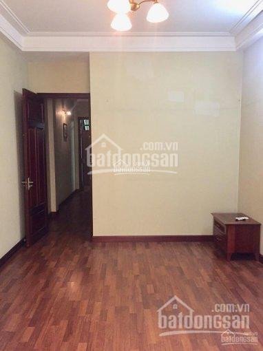 Nhà Văn Cao 60m2x5t Mt5m Có Gara đủ đồ điều Hòa Sàn Gỗ Giá 19tr/th Lh 0968063506 2