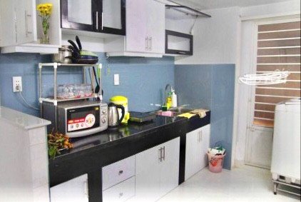 Nhà Vip 2mt, 218/9 Nguyễn Thị Minh Khai đối Diện Tao đàn, 3 Tấm, 50m2, 12 Tỷ 2