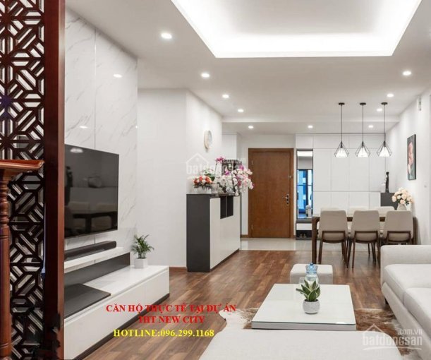 Nhà Xã Hội Giá Rẻ Tht New City Lai Xá Hoài đức Hà Nội 0962991168