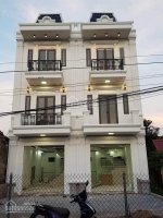 Nhà Xây Khung Cột Siêu đẹp Ngay Thị Trấn An Dương, Gần Trường, Chợ, Gần đường 351 Lh: 0339436790 7