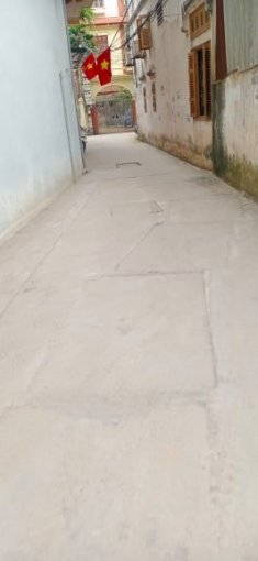 Nhà Xây Mới 34m2 X 4 Tầng, 4pn, An Ninh Tốt, Chỉ 2,2 Tỷ Tại Cầu Cốc, Tây Mỗ, Lh: 0865137078 4