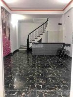 Nhà Xây Mới 34m2 X 4 Tầng, 4pn, An Ninh Tốt, Chỉ 2,2 Tỷ Tại Cầu Cốc, Tây Mỗ, Lh: 0865137078 5