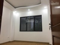 Nhà Xây Mới 34m2 X 4 Tầng, 4pn, An Ninh Tốt, Chỉ 2,2 Tỷ Tại Cầu Cốc, Tây Mỗ, Lh: 0865137078 6