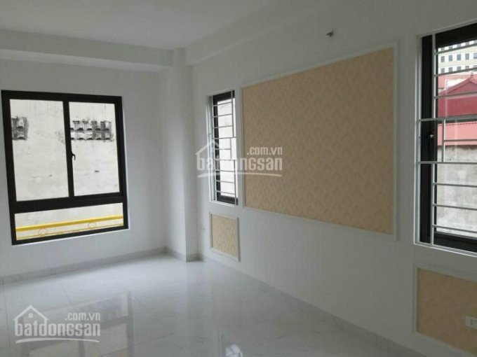 Nhà Xây Mới 4 Tầng X 32m2, 100m Ra Phố Xốm Gần đại Học đại Nam, Cao đẳng Kinh Tế, Giá Chỉ 166 Tỷ 3