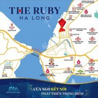 Nhận Booking Giữ Chỗ Căn Hộ Ruby đẳng Cấp Nhất Hạ Long Và Tri ân Ngay 1 Chỉ Vàng Cho Khách Hàng 12