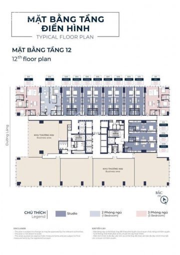 Nhận Cọc Thiện Chí Lancaster Luminare đường Láng, Giá Từ 50tr/m2, Chính Sách Tốt 2