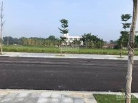 Nhận đặt Chỗ Giai đoạn 2 Của Dự án đất Nền Vĩnh Yên Centrer City 6