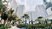 Nhận Nhà ở Ngay Căn 2pn Giá 1,8 Tỷ Dự án Eco City, Sổ đỏ Trao Tay, Full Nt Cao Cấp, View Bể Bơi 10