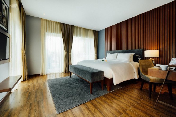 Nhanh Chân Sở Hữu Novotel Villas 11 Tỷ 4