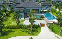 Nhanh Chân Sở Hữu Novotel Villas 11 Tỷ 7