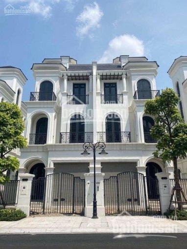 Nhanh Tay! Liền Kề 90m2 Giá Siêu Rẻ Cho Nhà đầu Tư