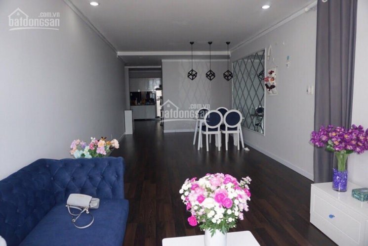 Nhanh Tay Thuê Ngay Căn 2pn 82m2 Hatb Full Nt Giá Chốt Nhanh Chỉ 10 Triệu/tháng Lh 0909107705 2