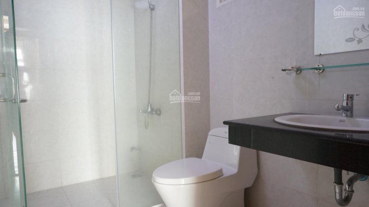 Nhanh Tay Thuê Ngay Căn 2pn 82m2 Hatb Full Nt Giá Chốt Nhanh Chỉ 10 Triệu/tháng Lh 0909107705 3