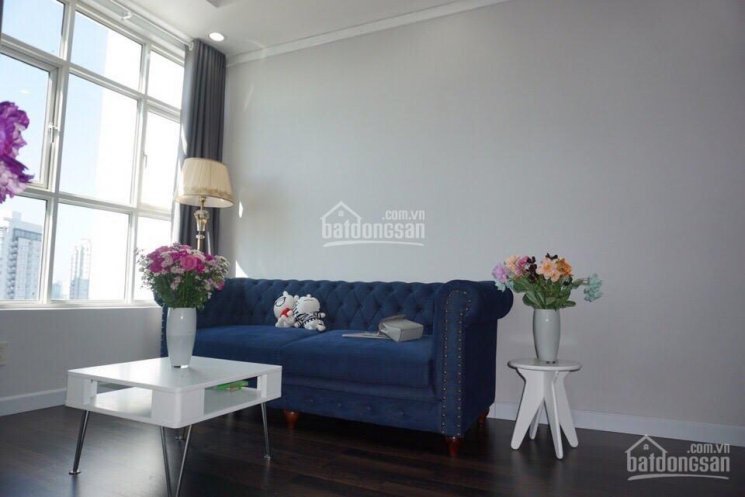 Nhanh Tay Thuê Ngay Căn 2pn 82m2 Hatb Full Nt Giá Chốt Nhanh Chỉ 10 Triệu/tháng Lh 0909107705 4