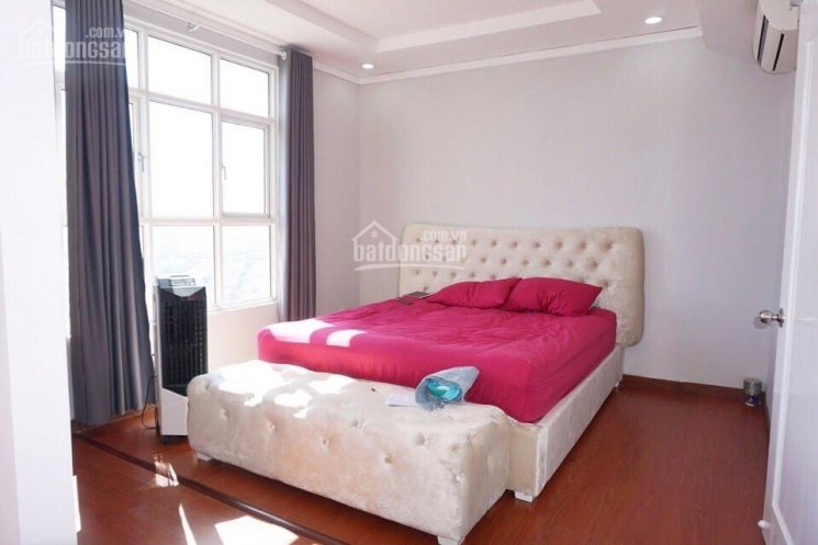 Nhanh Tay Thuê Ngay Căn 2pn 82m2 Hatb Full Nt Giá Chốt Nhanh Chỉ 10 Triệu/tháng Lh 0909107705 6