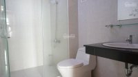 Nhanh Tay Thuê Ngay Căn 2pn 82m2 Hatb Full Nt Giá Chốt Nhanh Chỉ 10 Triệu/tháng Lh 0909107705 11