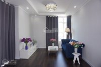 Nhanh Tay Thuê Ngay Căn 2pn 82m2 Hatb Full Nt Giá Chốt Nhanh Chỉ 10 Triệu/tháng Lh 0909107705 13