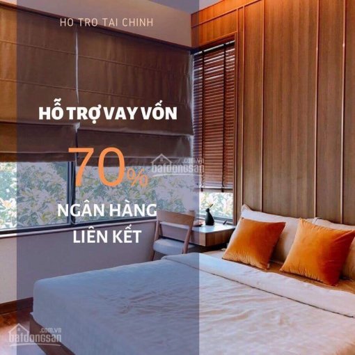 Nhiều Chính Sách Khi Căn Hộ Akari City, Võ Văn Kiệt, Chỉ Từ 2,5 Tỷ Lh: 0901133767