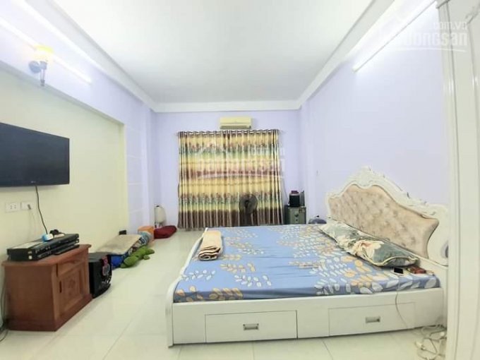 Nhỉnh 2 Tỷ Sở Hữu Nhà 30m2x5t Phạm Văn đồng, Tặng Full Nội Thất Lh 0931107456 3