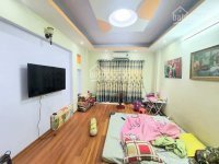 Nhỉnh 2 Tỷ Sở Hữu Nhà 30m2x5t Phạm Văn đồng, Tặng Full Nội Thất Lh 0931107456 10